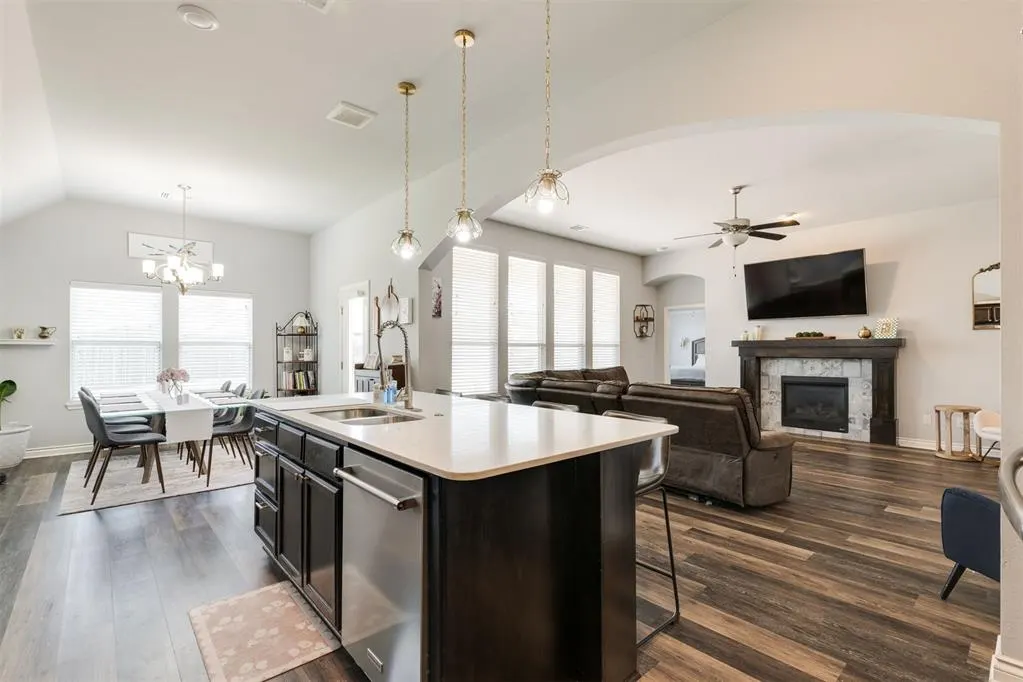 Photo 11 — 3513 Aspen Ridge, Yukon, OK 73099