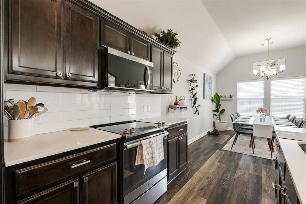 Photo 12 — 3513 Aspen Ridge, Yukon, OK 73099