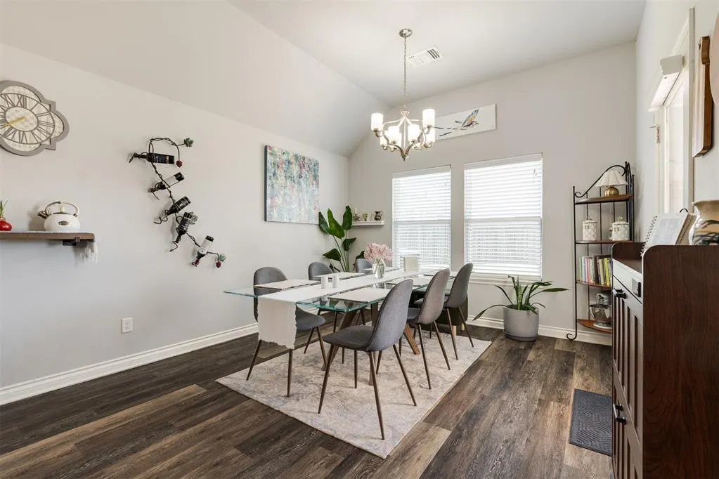 Photo 13 — 3513 Aspen Ridge, Yukon, OK 73099