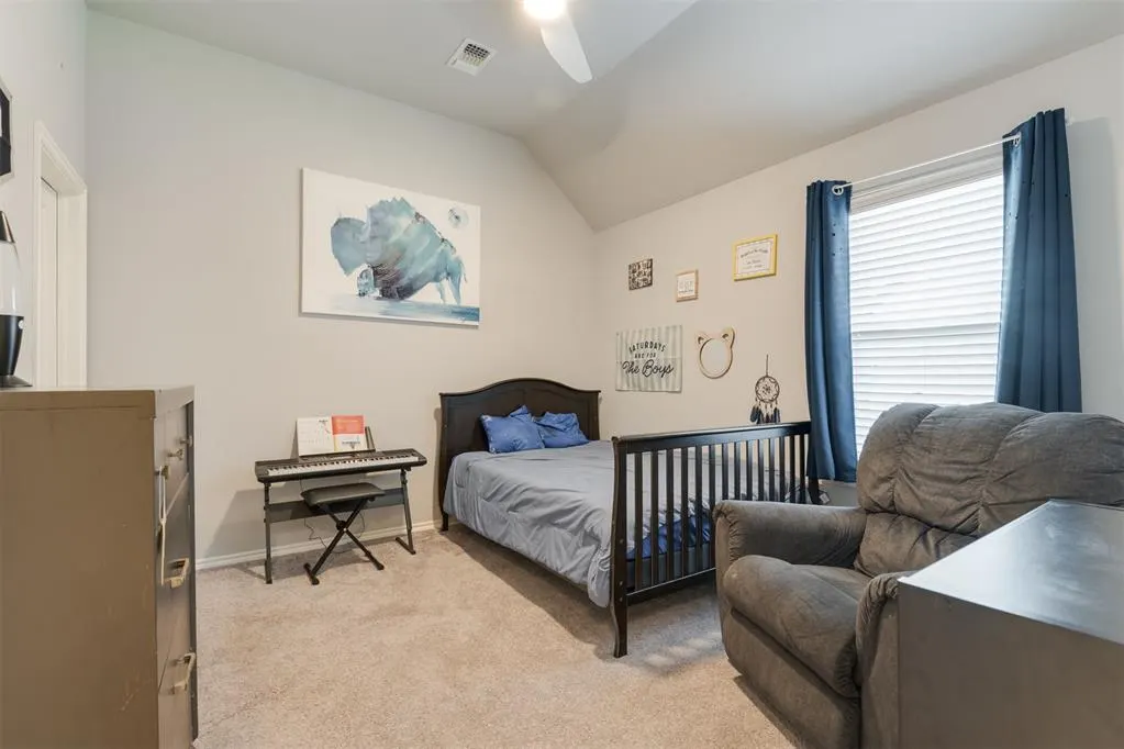 Photo 17 — 3513 Aspen Ridge, Yukon, OK 73099