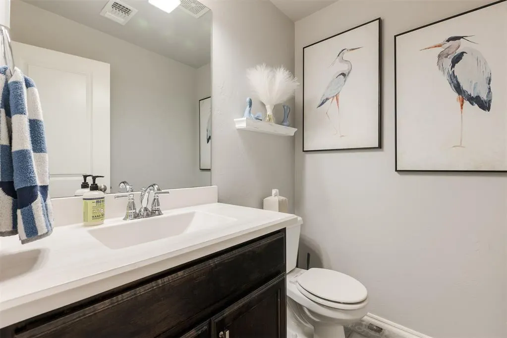 Photo 18 — 3513 Aspen Ridge, Yukon, OK 73099