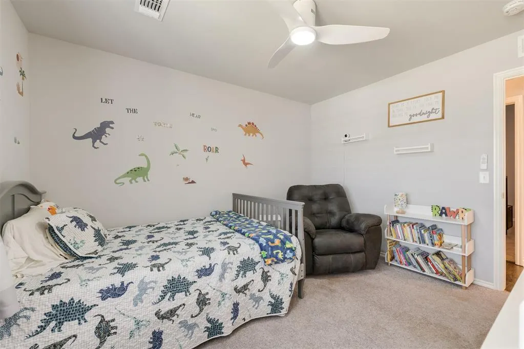 Photo 19 — 3513 Aspen Ridge, Yukon, OK 73099