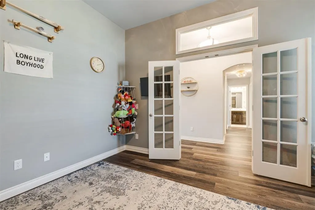 Photo 25 — 3513 Aspen Ridge, Yukon, OK 73099