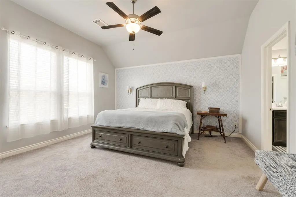 Photo 28 — 3513 Aspen Ridge, Yukon, OK 73099