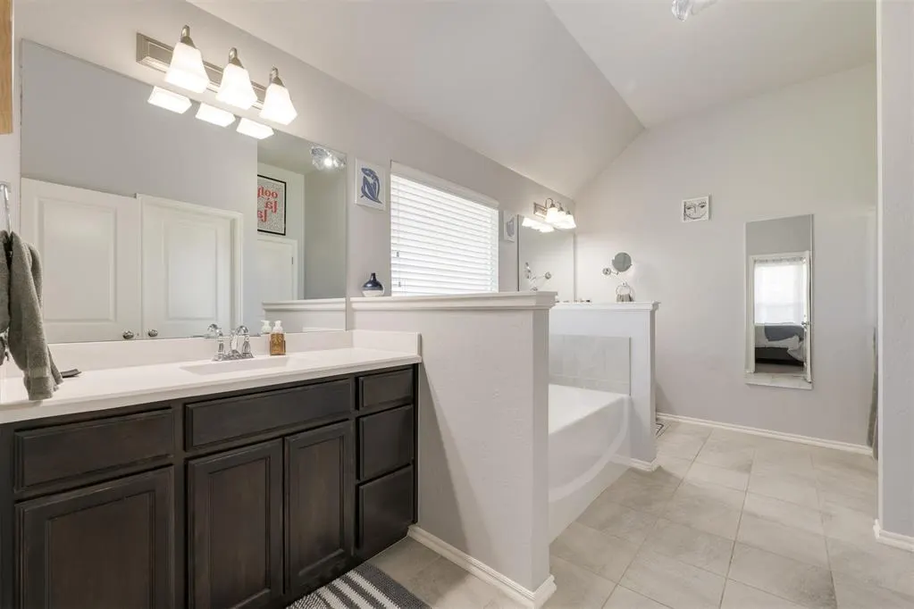 Photo 29 — 3513 Aspen Ridge, Yukon, OK 73099