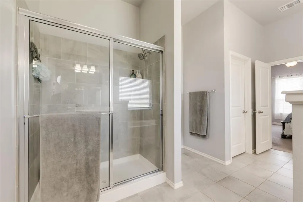 Photo 30 — 3513 Aspen Ridge, Yukon, OK 73099