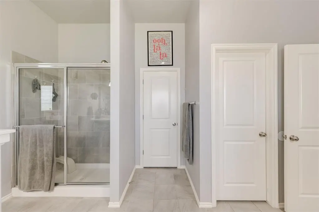 Photo 31 — 3513 Aspen Ridge, Yukon, OK 73099