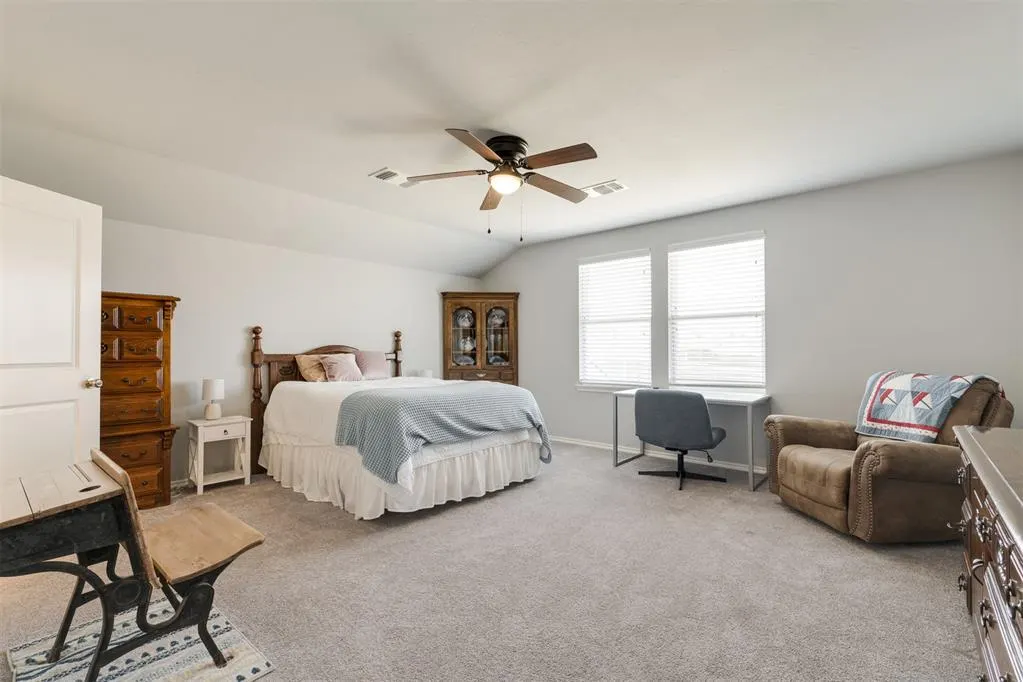 Photo 32 — 3513 Aspen Ridge, Yukon, OK 73099
