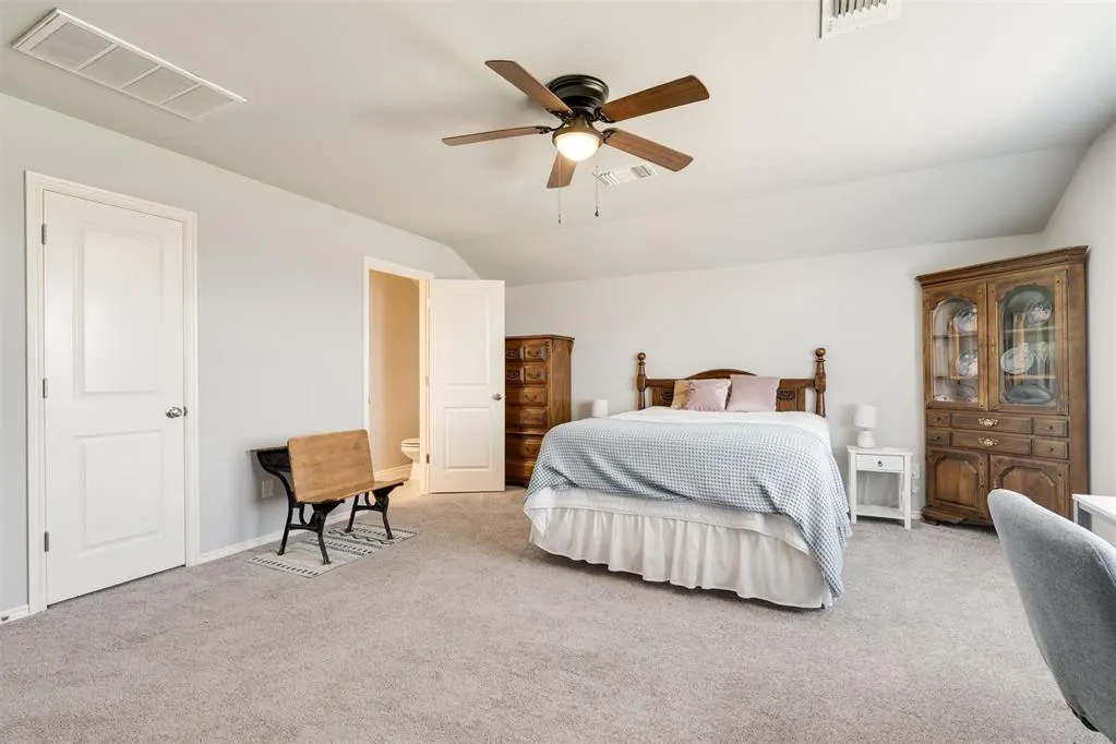 Photo 33 — 3513 Aspen Ridge, Yukon, OK 73099