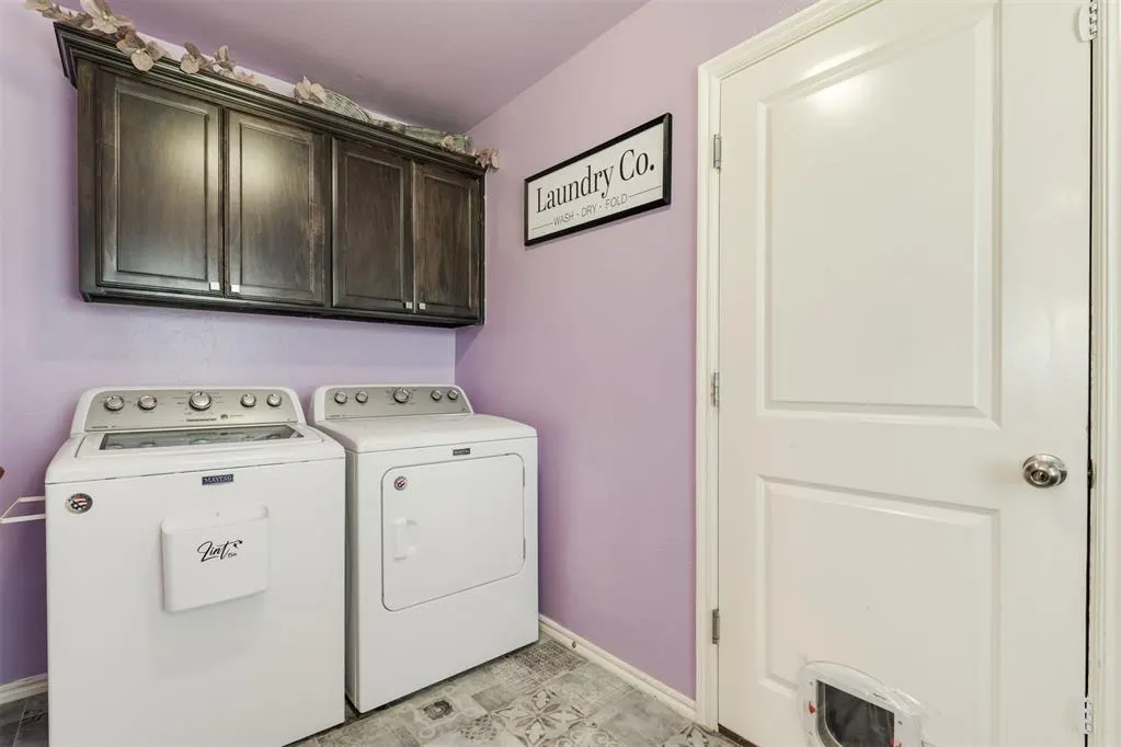 Photo 35 — 3513 Aspen Ridge, Yukon, OK 73099