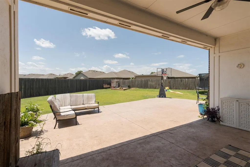 Photo 40 — 3513 Aspen Ridge, Yukon, OK 73099
