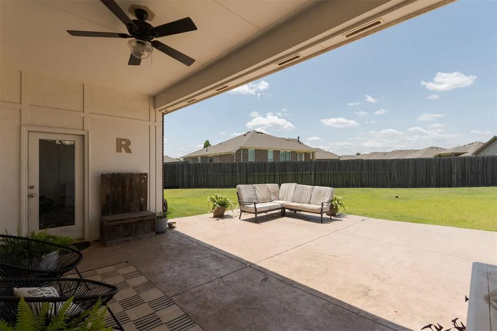 Photo 41 — 3513 Aspen Ridge, Yukon, OK 73099