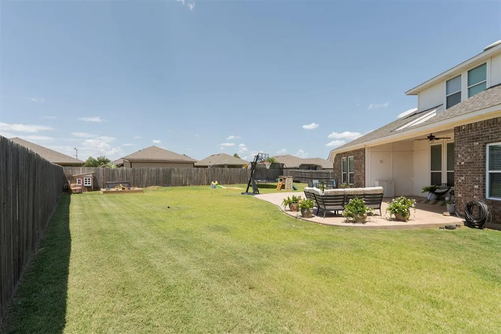 Photo 42 — 3513 Aspen Ridge, Yukon, OK 73099