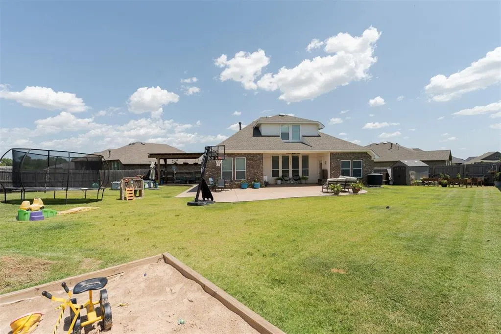 Photo 43 — 3513 Aspen Ridge, Yukon, OK 73099