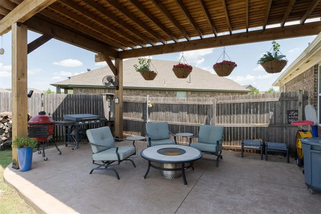 Photo 45 — 3513 Aspen Ridge, Yukon, OK 73099