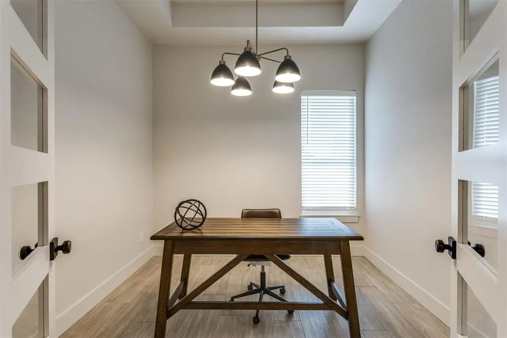 Photo 6 — 2900 River Birch Lane, Yukon, OK 73099