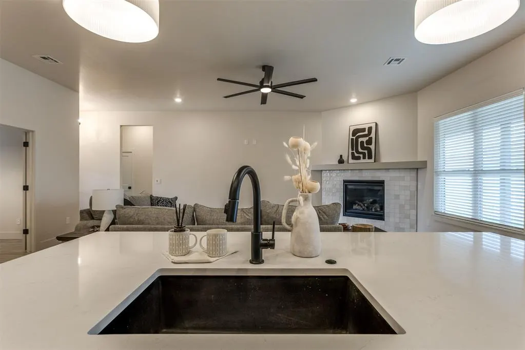 Photo 12 — 2900 River Birch Lane, Yukon, OK 73099
