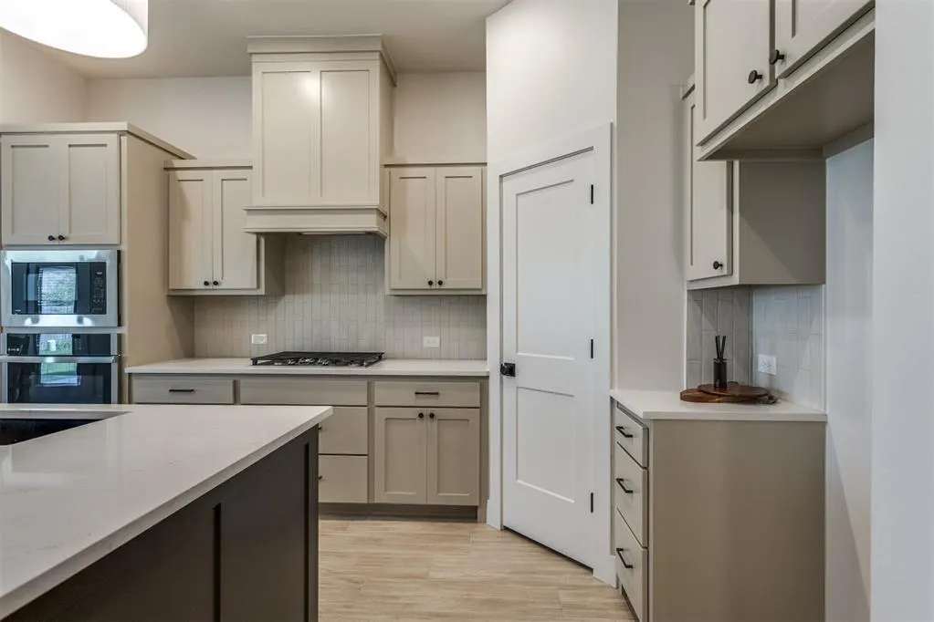 Photo 15 — 2900 River Birch Lane, Yukon, OK 73099