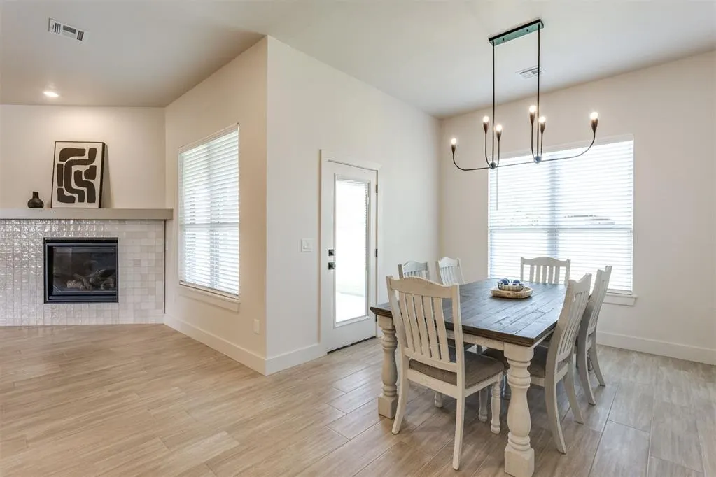 Photo 18 — 2900 River Birch Lane, Yukon, OK 73099
