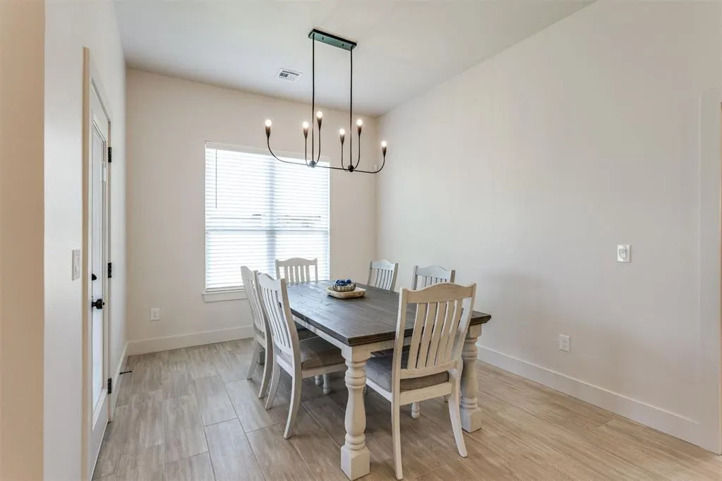Photo 19 — 2900 River Birch Lane, Yukon, OK 73099