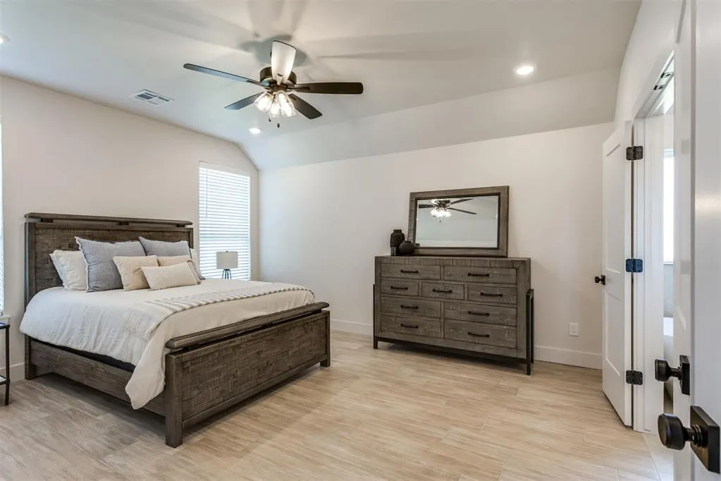 Photo 20 — 2900 River Birch Lane, Yukon, OK 73099