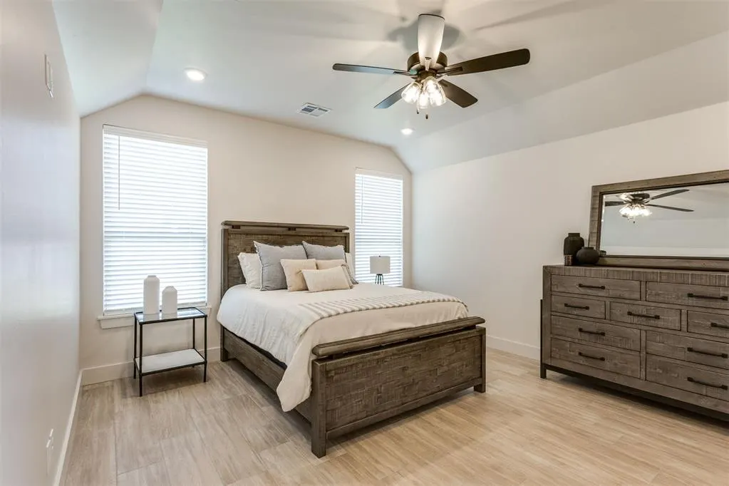 Photo 21 — 2900 River Birch Lane, Yukon, OK 73099
