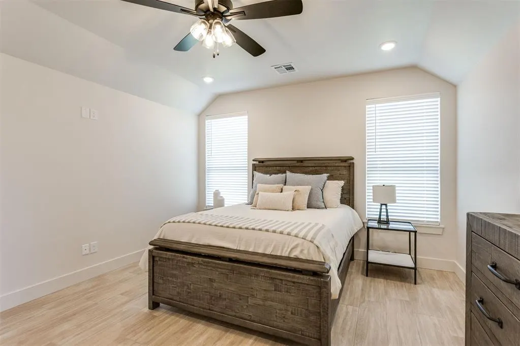 Photo 22 — 2900 River Birch Lane, Yukon, OK 73099
