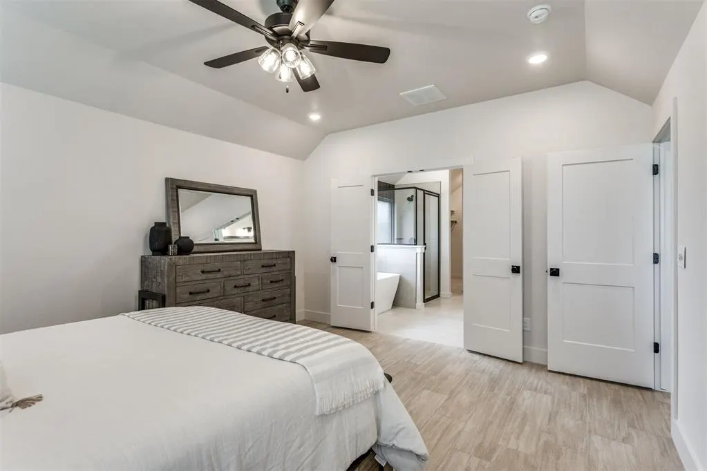 Photo 23 — 2900 River Birch Lane, Yukon, OK 73099