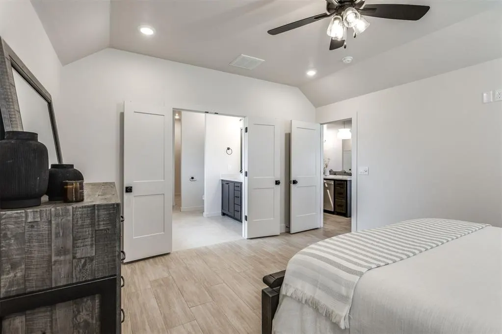Photo 24 — 2900 River Birch Lane, Yukon, OK 73099