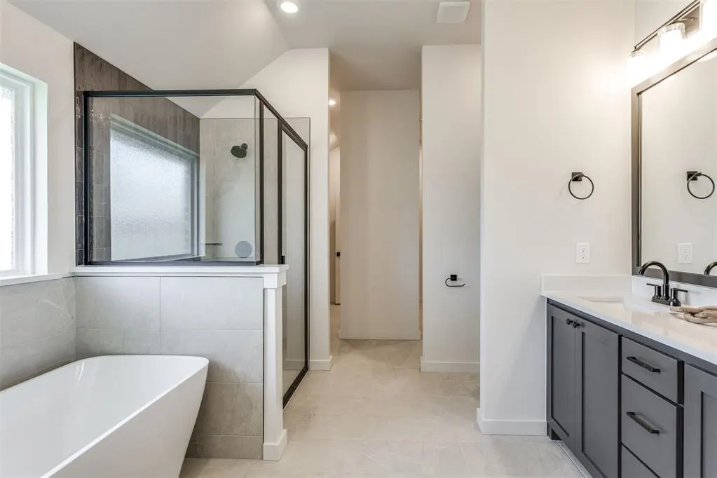 Photo 25 — 2900 River Birch Lane, Yukon, OK 73099