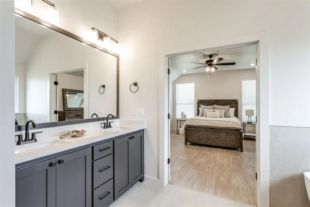 Photo 28 — 2900 River Birch Lane, Yukon, OK 73099