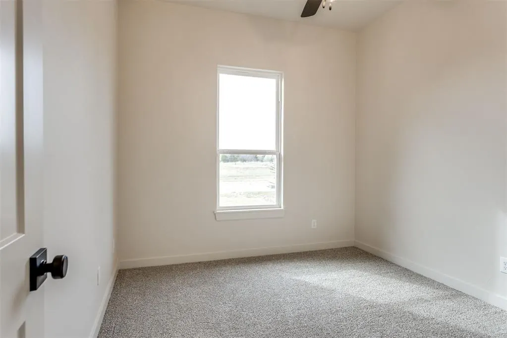 Photo 33 — 2900 River Birch Lane, Yukon, OK 73099