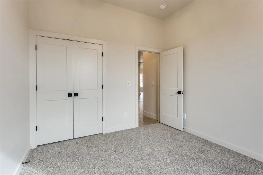 Photo 34 — 2900 River Birch Lane, Yukon, OK 73099