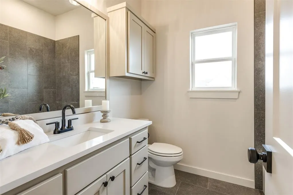 Photo 35 — 2900 River Birch Lane, Yukon, OK 73099