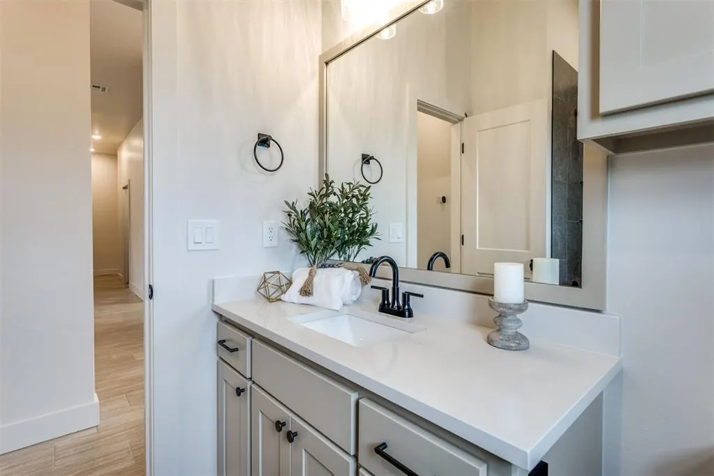 Photo 36 — 2900 River Birch Lane, Yukon, OK 73099