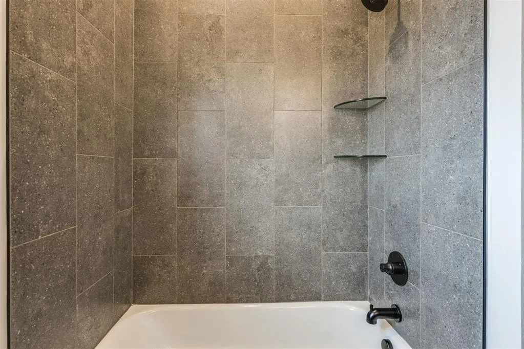 Photo 37 — 2900 River Birch Lane, Yukon, OK 73099