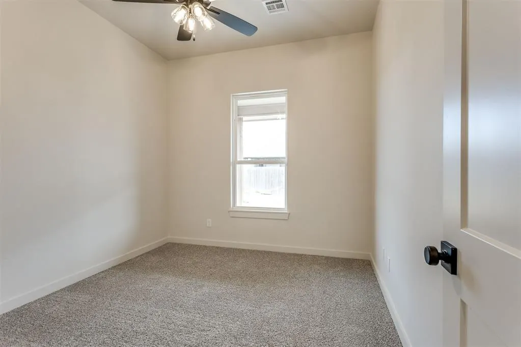 Photo 38 — 2900 River Birch Lane, Yukon, OK 73099