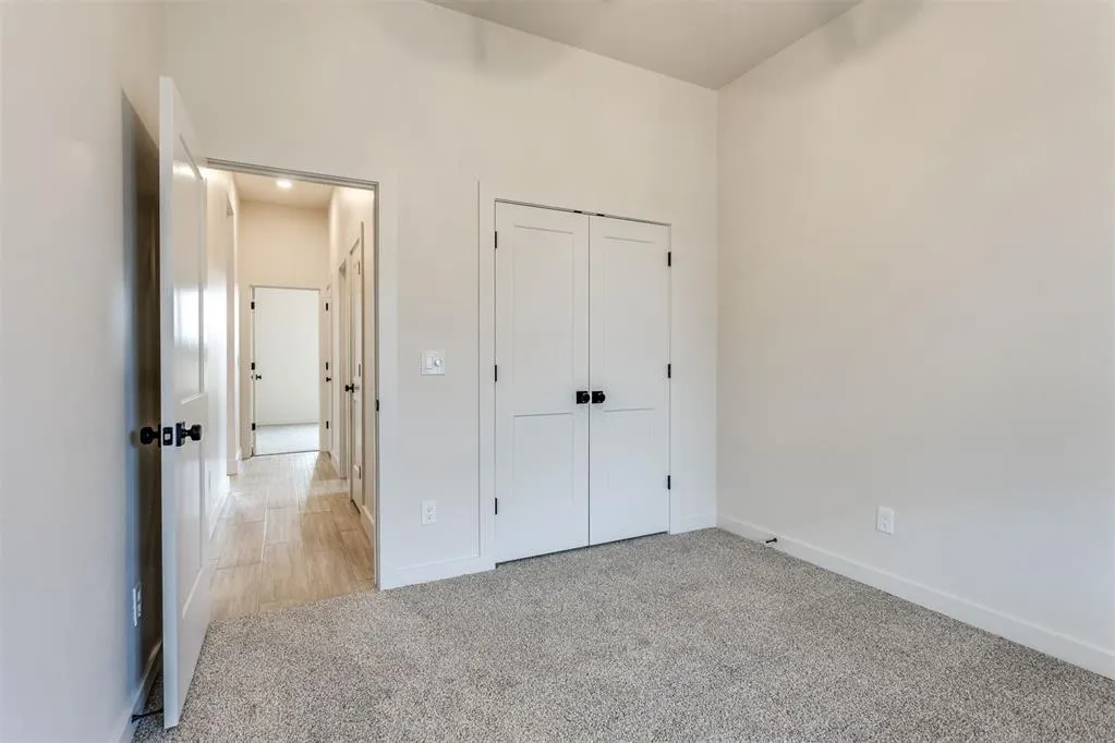 Photo 39 — 2900 River Birch Lane, Yukon, OK 73099