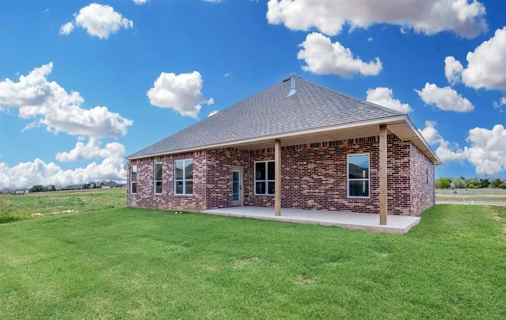 Photo 40 — 2900 River Birch Lane, Yukon, OK 73099