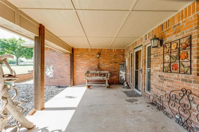Photo 5 — 1901 S Country Club Road, Newcastle, OK 73065