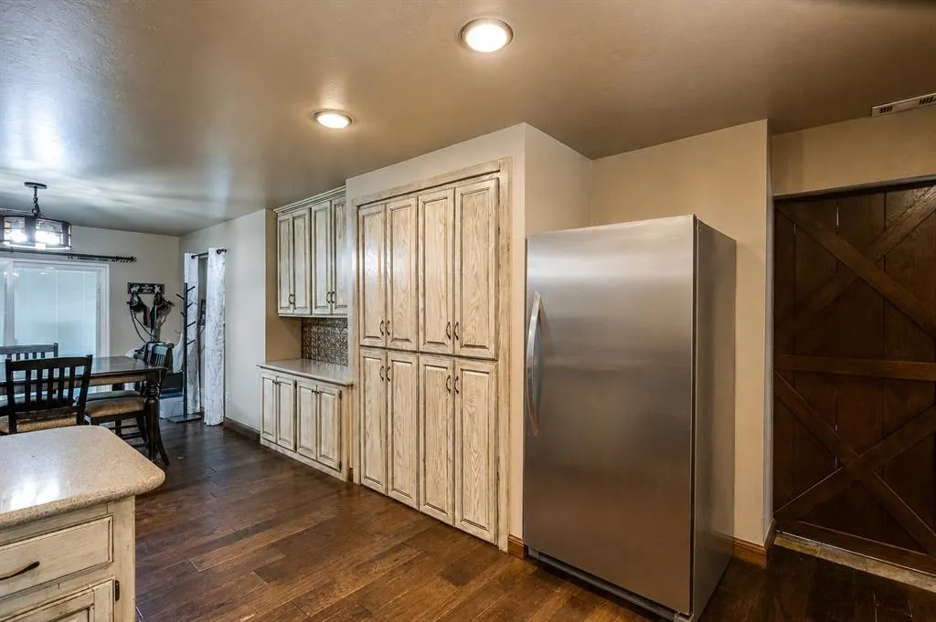 Photo 9 — 1901 S Country Club Road, Newcastle, OK 73065