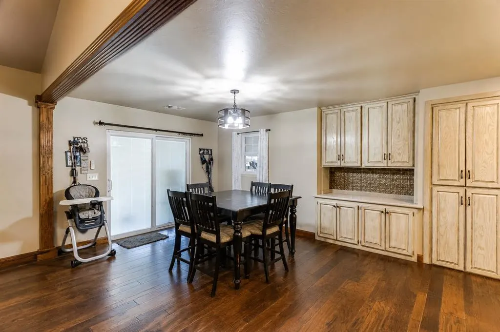 Photo 12 — 1901 S Country Club Road, Newcastle, OK 73065