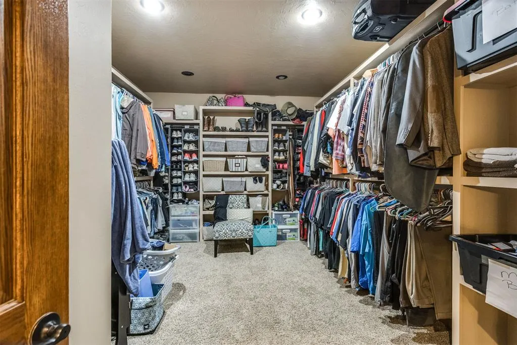 Photo 26 — 1901 S Country Club Road, Newcastle, OK 73065