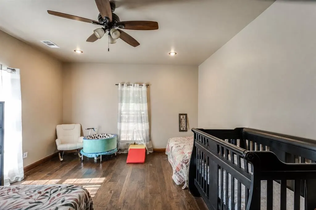 Photo 28 — 1901 S Country Club Road, Newcastle, OK 73065