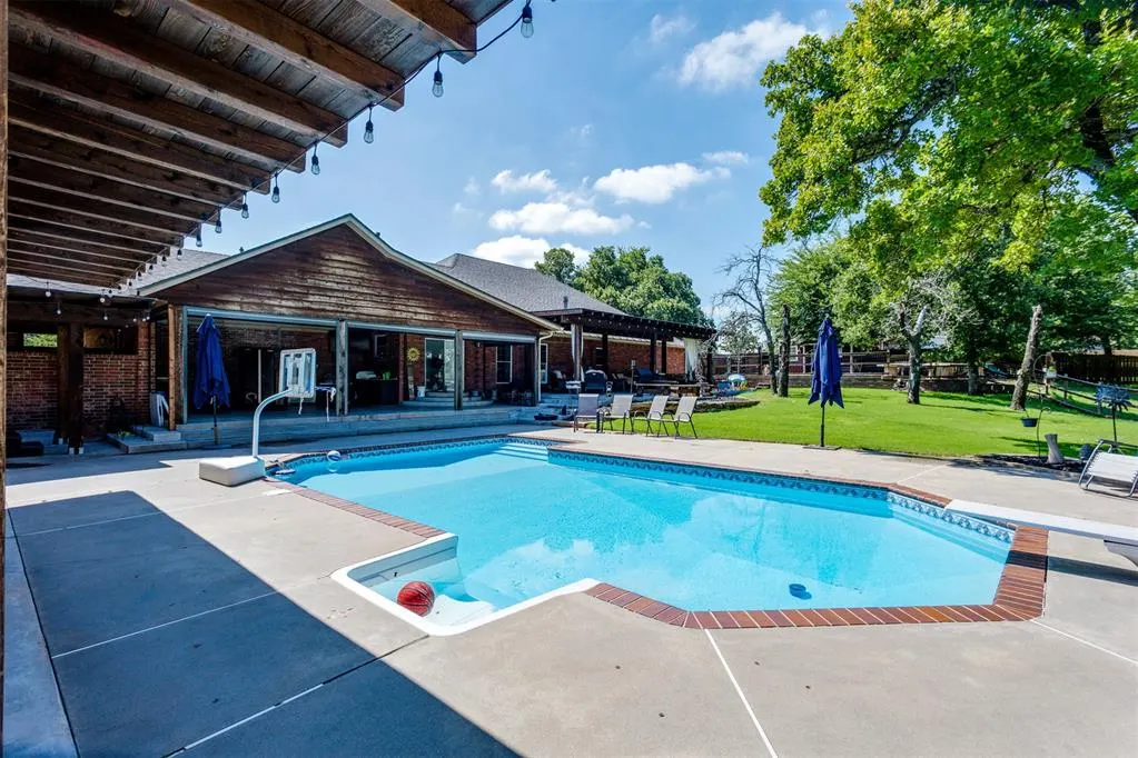 Photo 39 — 1901 S Country Club Road, Newcastle, OK 73065