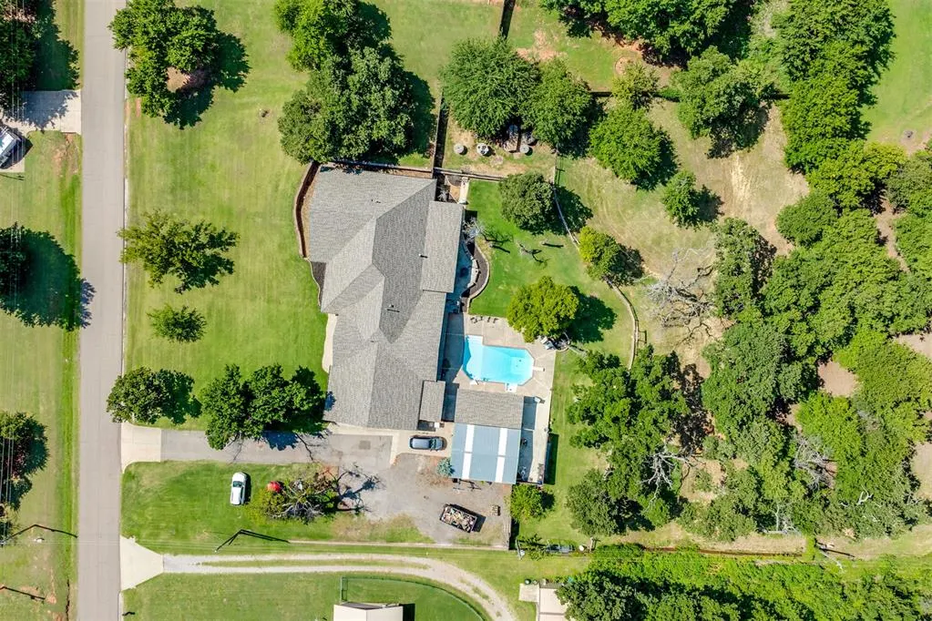 Photo 47 — 1901 S Country Club Road, Newcastle, OK 73065