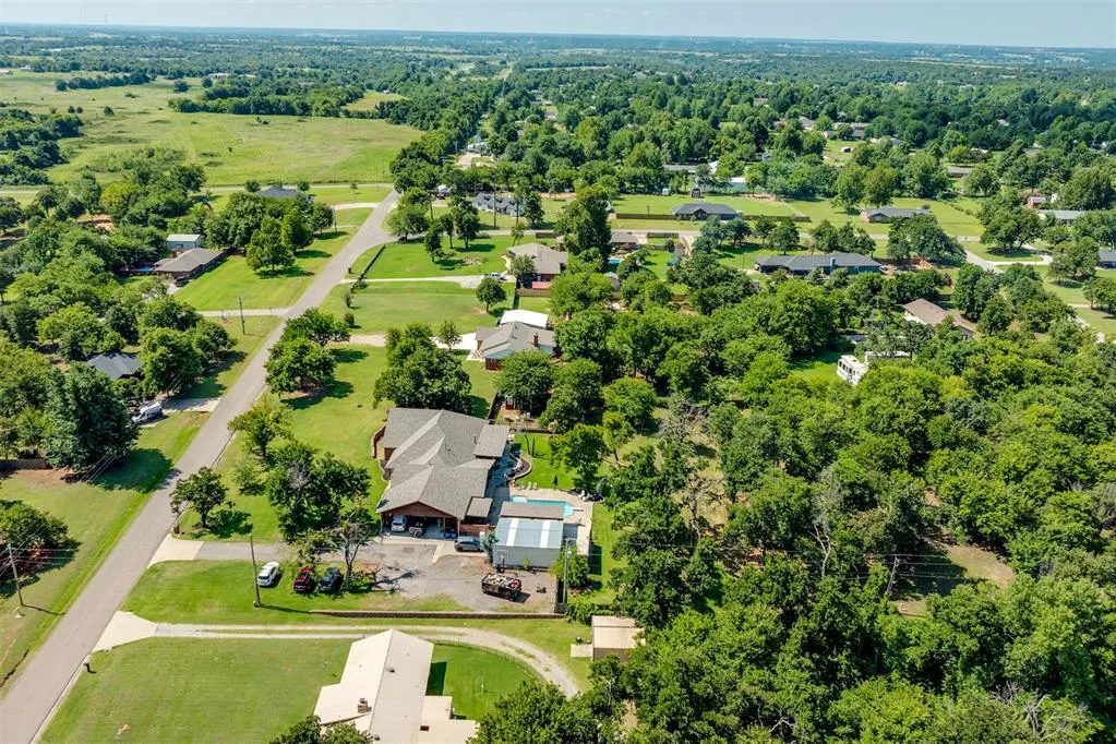 Photo 48 — 1901 S Country Club Road, Newcastle, OK 73065