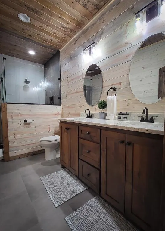 Photo 9 — 240 Bear Hickory Trail, Broken Bow, OK 74728