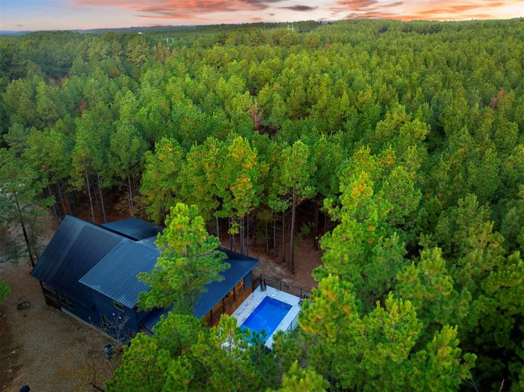Photo 19 — 240 Bear Hickory Trail, Broken Bow, OK 74728