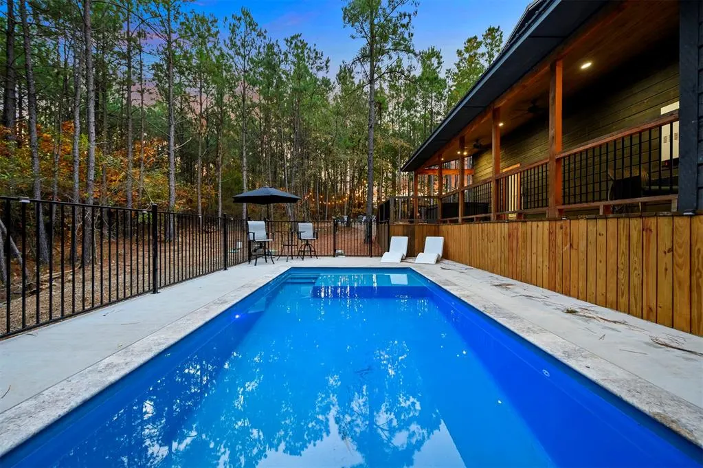 Photo 28 — 240 Bear Hickory Trail, Broken Bow, OK 74728